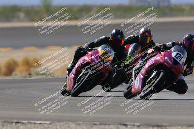 media/Oct-08-2022-SoCal Trackdays (Sat) [[1fc3beec89]]/Turn 14 (1050am)/